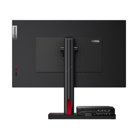Monitor Tiny In One ThinkCentre 22i LCD FLEX - 21.5 12BLMAT6EU Monitor Tiny In One ThinkCentre 22i LCD FLEX - 21.5 12BLMAT6EU