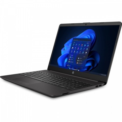 Notebook 250 G9 i5-1235U 256/8G/W11H/15,6 6S6K7EA