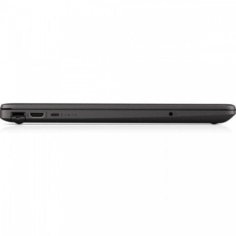 Notebook 250 G9 i5-1235U 256/8G/W11H/15,6 6S6K7EA