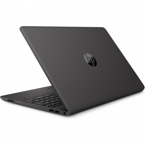 Notebook 250 G9 i5-1235U 256/8G/W11H/15,6 6S6K7EA
