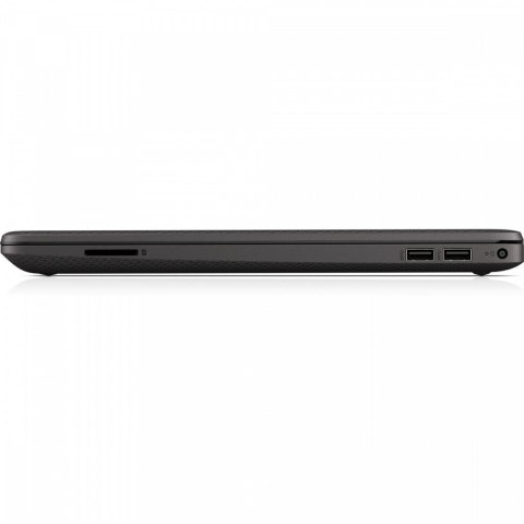 Notebook 250 G9 i5-1235U 256/8G/W11H/15,6 6S6K7EA