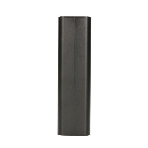 Powerbank EPB-069 USB-C EX.19515 czarny Powerbank EPB-069 USB-C EX.19515 czarny
