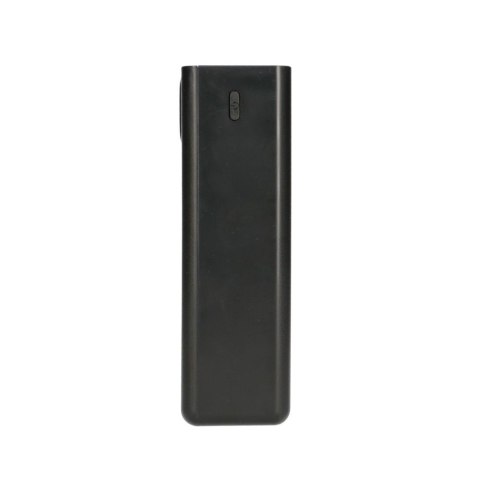 Powerbank EPB-114 EX.19591 czarny Powerbank EPB-114 EX.19591 czarny
