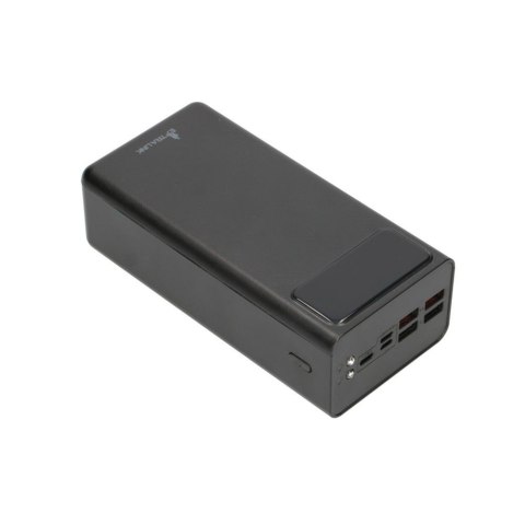 Powerbank EPB-114 EX.19591 czarny Powerbank EPB-114 EX.19591 czarny