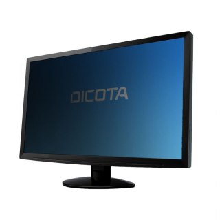 Privacy filter 2-Way for Monitor 28.0