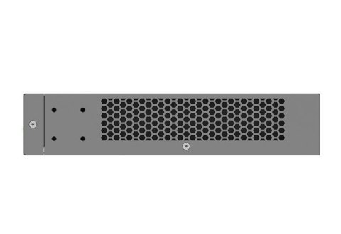 Przełącznik MS510TXM Switch Smart 8x10GE 2xSFP+ Przełącznik MS510TXM Switch Smart 8x10GE 2xSFP+