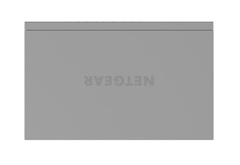Przełącznik MS510TXM Switch Smart 8x10GE 2xSFP+ Przełącznik MS510TXM Switch Smart 8x10GE 2xSFP+