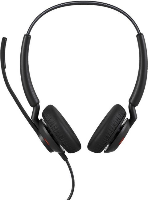 Słuchawki Engage 40 USB-A UC Stereo
