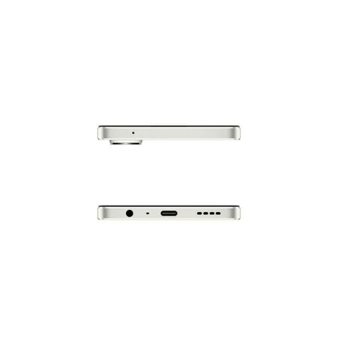 Smartfon realme 10 128GB 8GB Clash White RMX3630 Smartfon realme 10 128GB 8GB Clash White RMX3630