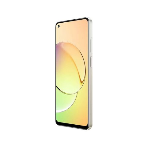 Smartfon realme 10 128GB 8GB Clash White RMX3630 Smartfon realme 10 128GB 8GB Clash White RMX3630