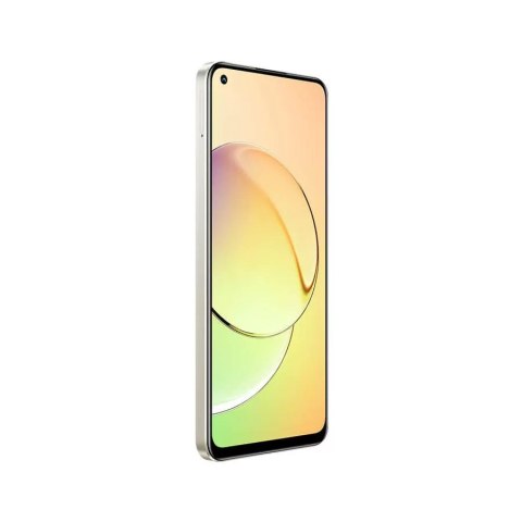 Smartfon realme 10 128GB 8GB Clash White RMX3630 Smartfon realme 10 128GB 8GB Clash White RMX3630
