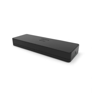 Stacja dokująca USB-C/USB-A 11-in-1 5K HDMI