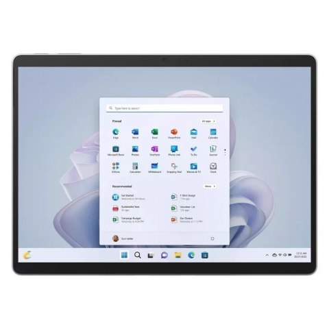Surface PRO9 256/i7/16 Platinum QIL-00004 PL Surface PRO9 256/i7/16 Platinum QIL-00004 PL