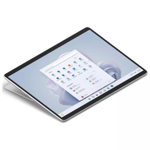 Surface PRO9 256/i7/16 Platinum QIL-00004 PL Surface PRO9 256/i7/16 Platinum QIL-00004 PL