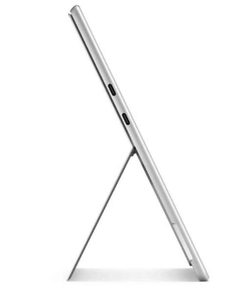 Surface Pro 9 8GB/256GB/i5-1235U Platinum QEZ-00004 PL Surface Pro 9 8GB/256GB/i5-1235U Platinum QEZ-00004 PL
