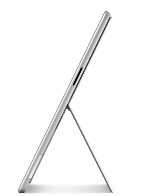 Surface Pro 9 8GB/256GB/i5-1235U Platinum QEZ-00004 PL Surface Pro 9 8GB/256GB/i5-1235U Platinum QEZ-00004 PL