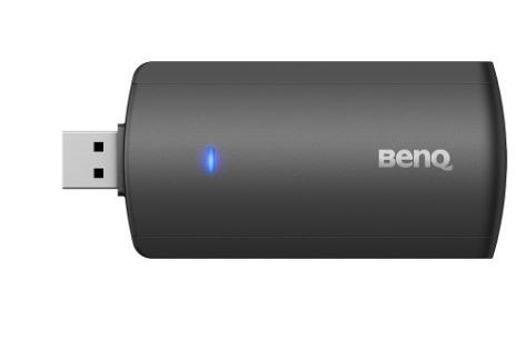 Zestaw bezprzewodowy do monitorów wielkoformatowych InstaShare TZY31 USB-C Zestaw bezprzewodowy do monitorów wielkoformatowych InstaShare TZY31 USB-C