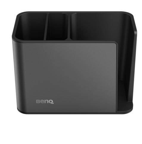 Zestaw bezprzewodowy do monitorów wielkoformatowych InstaShare TZY31 USB-C Zestaw bezprzewodowy do monitorów wielkoformatowych InstaShare TZY31 USB-C