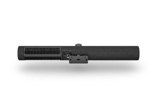 Zestaw do wideokoferencji PanaCast 50 Room System EU charger,Lenovo MS