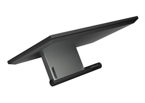 Zestaw do wideokoferencji PanaCast 50 Room System EU charger,Lenovo MS