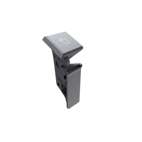 Czytnki kart T2s/T2s Lite NFC Reader Czytnki kart T2s/T2s Lite NFC Reader