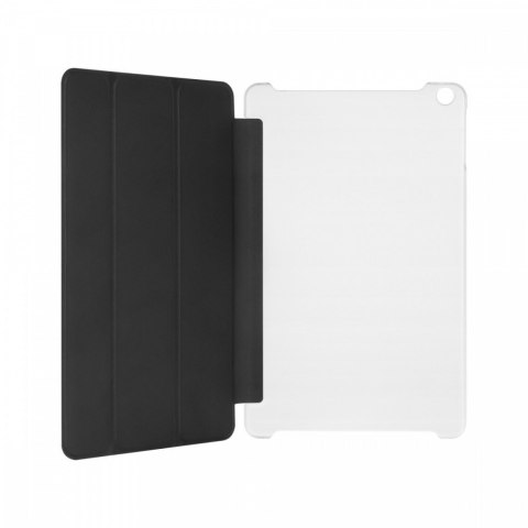 Etui Flip Cover do modelu EAGLE 1070 Etui Flip Cover do modelu EAGLE 1070