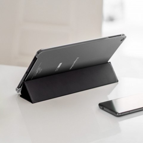 Etui Flip Cover do modelu EAGLE 1070 Etui Flip Cover do modelu EAGLE 1070