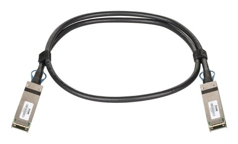 Kabel DAC DEM-CB100Q28 100Gb Kabel DAC DEM-CB100Q28 100Gb