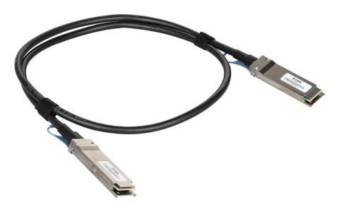 Kabel DAC DEM-CB100Q28 100Gb Kabel DAC DEM-CB100Q28 100Gb