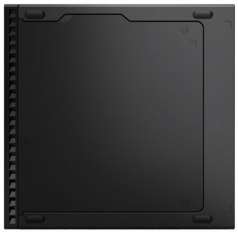 Komputer ThinkCentre M70q Tiny G3 11T3002PPB W11Pro i3-12100T/8GB/256GB/INT/3YRS OS Komputer ThinkCentre M70q Tiny G3 11T3002PPB W11Pro i3-12100T/8GB/256GB/INT/3YRS OS