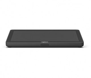 Kontroler Tap Cat5e