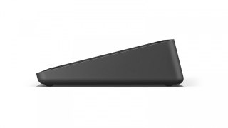 Kontroler Tap Cat5e