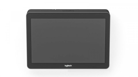 Kontroler Tap Cat5e Kontroler Tap Cat5e