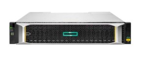 Macierz MSA 2060 12Gb SAS SFF Storage R0Q78B