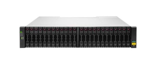Macierz MSA 2060 12Gb SAS SFF Storage R0Q78B Macierz MSA 2060 12Gb SAS SFF Storage R0Q78B