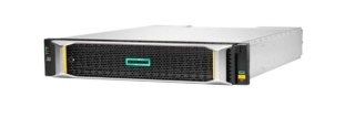 Macierz MSA 2060 16Gb FC SFF Storage R0Q74B
