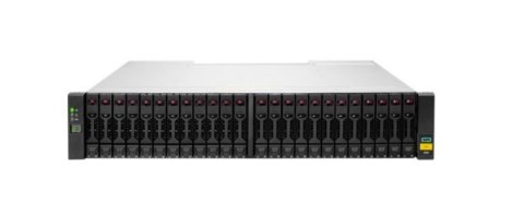 Macierz MSA 2060 16Gb FC SFF Storage R0Q74B Macierz MSA 2060 16Gb FC SFF Storage R0Q74B