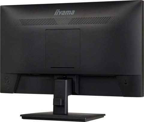 Monitor 21.5 cala X2283HSU-B1 VA,HDMI,DP,2x2W,2xUSB,1ms,VESA Monitor 21.5 cala X2283HSU-B1 VA,HDMI,DP,2x2W,2xUSB,1ms,VESA
