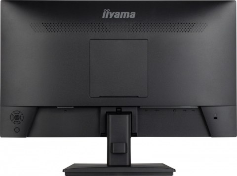 Monitor 21.5 cala X2283HSU-B1 VA,HDMI,DP,2x2W,2xUSB,1ms,VESA Monitor 21.5 cala X2283HSU-B1 VA,HDMI,DP,2x2W,2xUSB,1ms,VESA