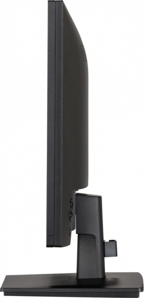 Monitor 21.5 cala X2283HSU-B1 VA,HDMI,DP,2x2W,2xUSB,1ms,VESA Monitor 21.5 cala X2283HSU-B1 VA,HDMI,DP,2x2W,2xUSB,1ms,VESA