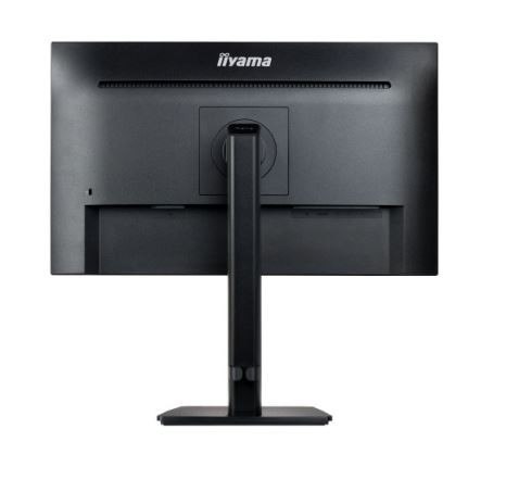 Monitor 23.8 cala XUB2494HSU-B2 VA,FHD,HDMI,DP,2xUSB3.0,HAS,2x2W Monitor 23.8 cala XUB2494HSU-B2 VA,FHD,HDMI,DP,2xUSB3.0,HAS,2x2W