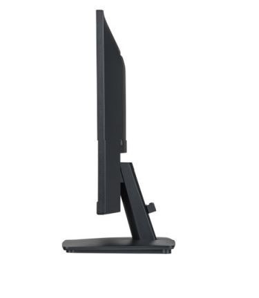 Monitor 23.8 cale XU2494HSU-B2 VA,FHD,HDMI,DP,2xUSB3.0,SLIM,2x2W