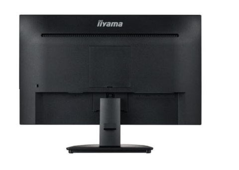 Monitor 23.8 cale XU2494HSU-B2 VA,FHD,HDMI,DP,2xUSB3.0,SLIM,2x2W