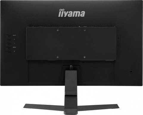 Monitor 27 cali G2770QSU-B1 0.5ms, IPS, DP, HDMI, 165Hz, 400cd/m2, USBx2