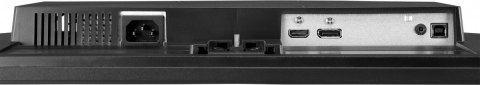 Monitor 27 cali G2770QSU-B1 0.5ms, IPS, DP, HDMI, 165Hz, 400cd/m2, USBx2