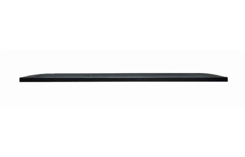 Monitor wielkoformatowy 43 cale 43UH5J-H 500cd/m2 UHD 24/7 Monitor wielkoformatowy 43 cale 43UH5J-H 500cd/m2 UHD 24/7