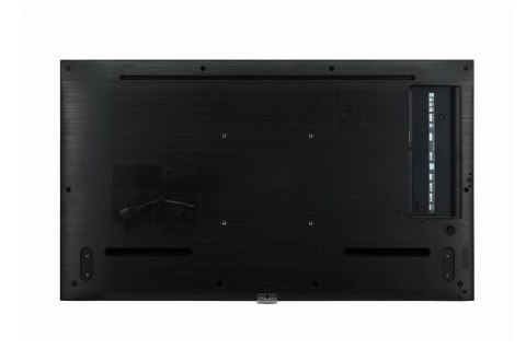 Monitor wielkoformatowy 43 cale 43UH5J-H 500cd/m2 UHD 24/7 Monitor wielkoformatowy 43 cale 43UH5J-H 500cd/m2 UHD 24/7