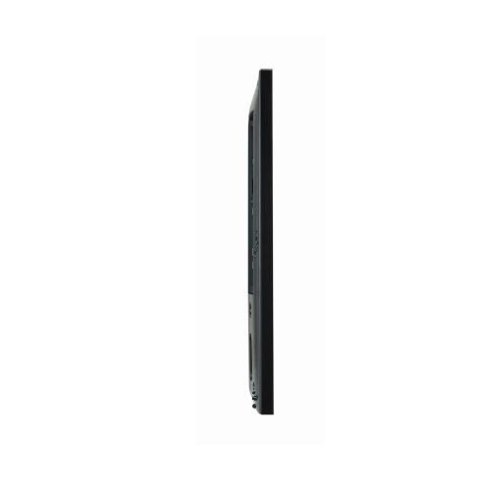 Monitor wielkoformatowy 43 cale 43UH5J-H 500cd/m2 UHD 24/7 Monitor wielkoformatowy 43 cale 43UH5J-H 500cd/m2 UHD 24/7