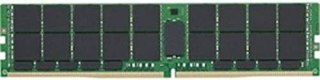 Pamięć serwerowa 64GB KTL-TS432/64G