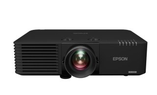 Projektor EB-L635SU LSR WUXGA/6000L/2.5m:1/WLAN